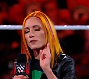 beckyraw20230812_00_01_25_00_Still260.jpg