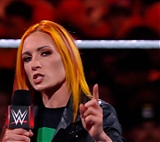 beckyraw20230812_00_01_25_10_Still262.jpg