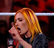 beckyraw20230812_00_01_25_15_Still263.jpg