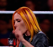 beckyraw20230812_00_01_25_25_Still265.jpg