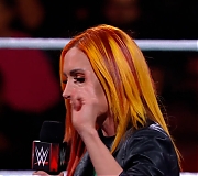 beckyraw20230812_00_01_26_00_Still266.jpg