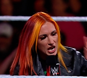 beckyraw20230812_00_01_26_10_Still268.jpg