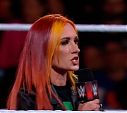 beckyraw20230812_00_01_26_15_Still269.jpg