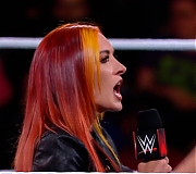 beckyraw20230812_00_01_26_20_Still270.jpg