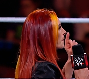 beckyraw20230812_00_01_26_25_Still271.jpg