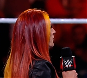 beckyraw20230812_00_01_27_00_Still272.jpg