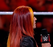 beckyraw20230812_00_01_27_05_Still273.jpg