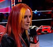 beckyraw20230812_00_01_27_15_Still275.jpg