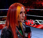 beckyraw20230812_00_01_27_20_Still276.jpg