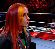 beckyraw20230812_00_01_27_25_Still277.jpg