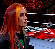 beckyraw20230812_00_01_28_00_Still278.jpg