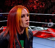 beckyraw20230812_00_01_28_05_Still279.jpg