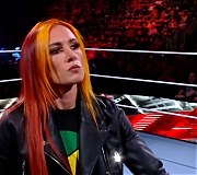 beckyraw20230812_00_01_28_10_Still280.jpg