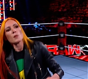 beckyraw20230812_00_01_28_15_Still281.jpg