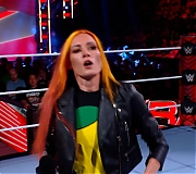 beckyraw20230812_00_01_28_20_Still282.jpg