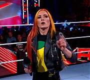 beckyraw20230812_00_01_28_25_Still283.jpg