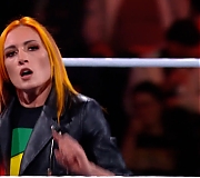 beckyraw20230812_00_01_29_00_Still284.jpg