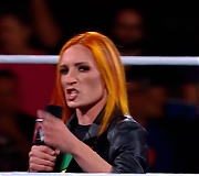 beckyraw20230812_00_01_29_05_Still285.jpg