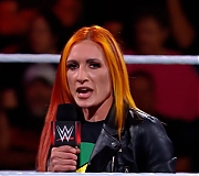 beckyraw20230812_00_01_29_10_Still286.jpg