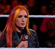 beckyraw20230812_00_01_29_15_Still287.jpg