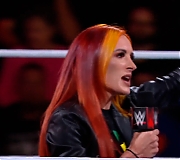 beckyraw20230812_00_01_29_25_Still289.jpg