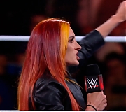 beckyraw20230812_00_01_30_00_Still290.jpg