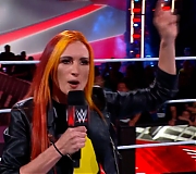 beckyraw20230812_00_01_30_05_Still291.jpg