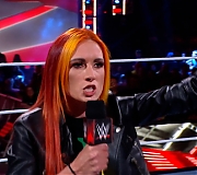 beckyraw20230812_00_01_30_10_Still292.jpg