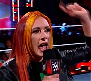 beckyraw20230812_00_01_30_15_Still293.jpg