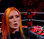 beckyraw20230812_00_01_30_20_Still294.jpg