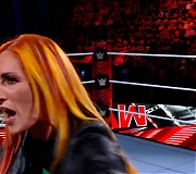 beckyraw20230812_00_01_30_25_Still295.jpg