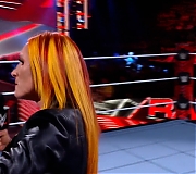 beckyraw20230812_00_01_31_00_Still296.jpg