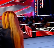 beckyraw20230812_00_01_31_05_Still297.jpg