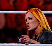 beckyraw20230812_00_01_31_10_Still298.jpg