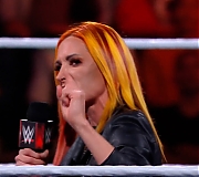 beckyraw20230812_00_01_31_15_Still299.jpg