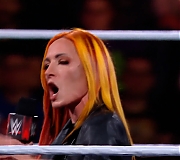 beckyraw20230812_00_01_31_20_Still300.jpg