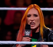 beckyraw20230812_00_01_31_25_Still301.jpg