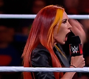 beckyraw20230812_00_01_32_05_Still303.jpg