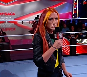 beckyraw20230812_00_01_32_10_Still304.jpg