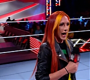 beckyraw20230812_00_01_32_15_Still305.jpg