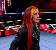 beckyraw20230812_00_01_32_20_Still306.jpg