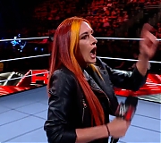 beckyraw20230812_00_01_32_25_Still307.jpg