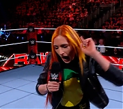 beckyraw20230812_00_01_33_00_Still308.jpg