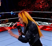 beckyraw20230812_00_01_33_05_Still309.jpg