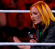 beckyraw20230812_00_01_33_10_Still310.jpg