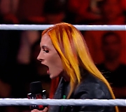 beckyraw20230812_00_01_33_15_Still311.jpg