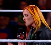 beckyraw20230812_00_01_33_20_Still312.jpg