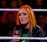 beckyraw20230812_00_01_34_00_Still314.jpg