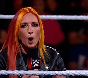 beckyraw20230812_00_01_34_10_Still316.jpg