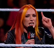 beckyraw20230812_00_01_34_15_Still317.jpg